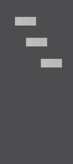 Exterior Door Glass – Chinchilla Exterior Door Glass – Chinchilla