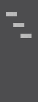 Exterior Door Glass – Chinchilla Exterior Door Glass – Chinchilla