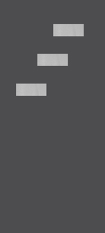 Exterior Door Glass – Chinchilla Exterior Door Glass – Chinchilla