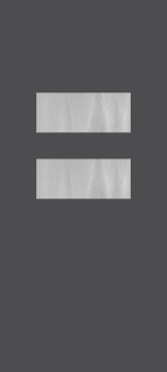 Exterior Door Glass – Chinchilla Exterior Door Glass – Chinchilla