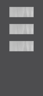 Exterior Door Glass – Chinchilla Exterior Door Glass – Chinchilla