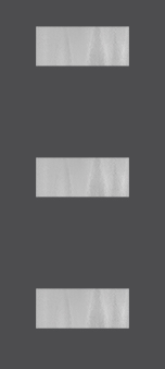 Exterior Door Glass – Chinchilla Exterior Door Glass – Chinchilla