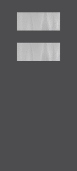 Exterior Door Glass – Chinchilla Exterior Door Glass – Chinchilla