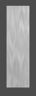 Exterior Door Glass – Chinchilla Exterior Door Glass – Chinchilla