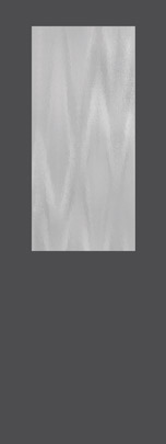 Exterior Door Glass – Chinchilla Exterior Door Glass – Chinchilla