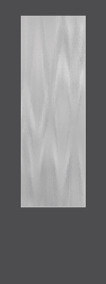 Exterior Door Glass – Chinchilla Exterior Door Glass – Chinchilla