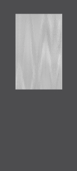 Exterior Door Glass – Chinchilla Exterior Door Glass – Chinchilla