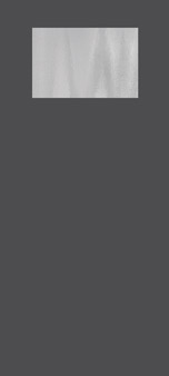 Exterior Door Glass – Chinchilla Exterior Door Glass – Chinchilla