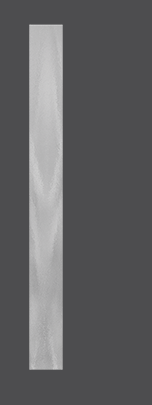 Exterior Door Glass – Chinchilla Exterior Door Glass – Chinchilla