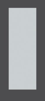 Exterior Door Glass – Blanca Exterior Door Glass – Blanca