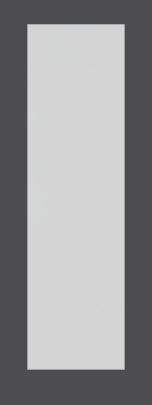 Exterior Door Glass – Blanca Exterior Door Glass – Blanca