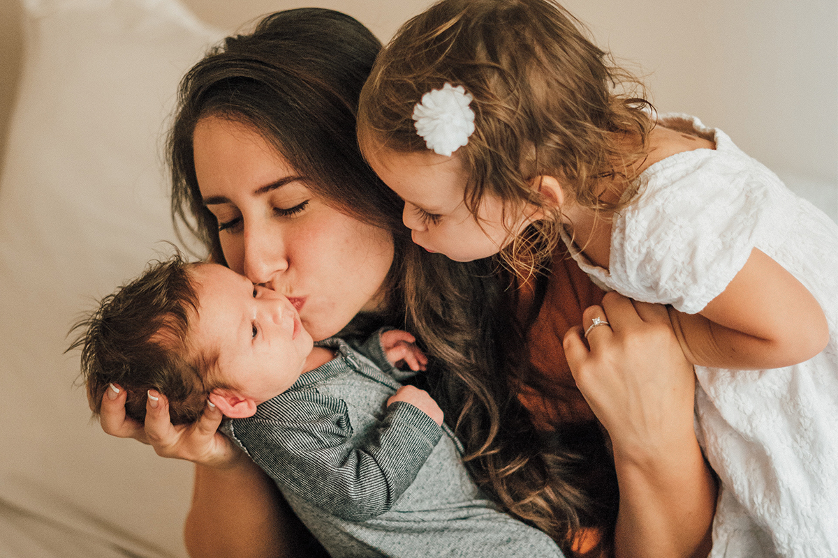 Exterior Door Glass – Contemporary Simulated Divided Lites Exterior Door Glass – Contemporary Simulated Divided Lites