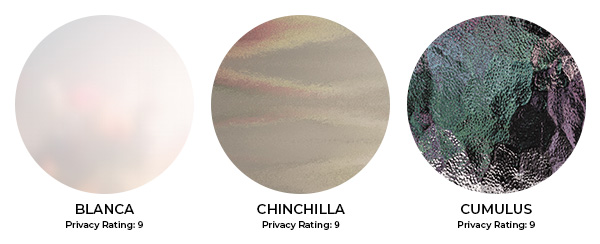 Simulated Divided Lite Styles for Your Front Door