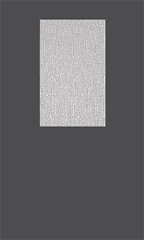 Exterior Door Collections &ndash; WestGuard Smooth Steel