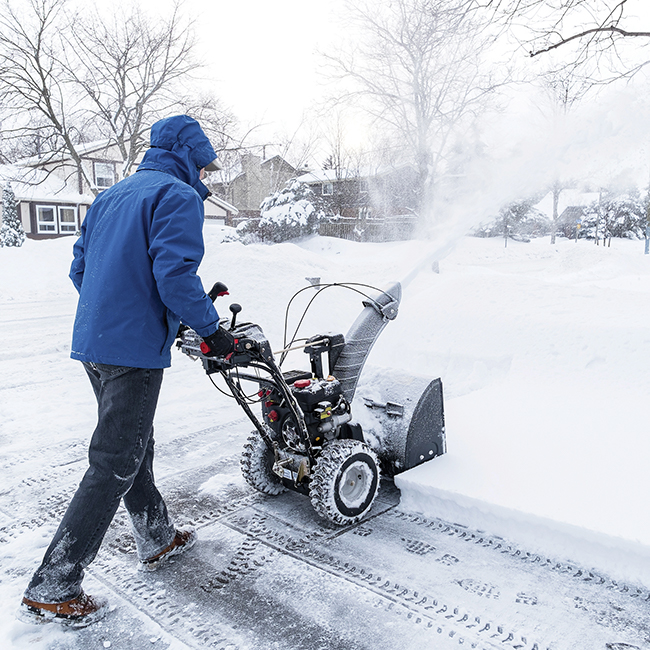 Exterior Door Collections &ndash; WestGuard Smooth Steel