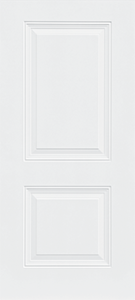 Exterior Door Collections &ndash; WestGuard Smooth Steel