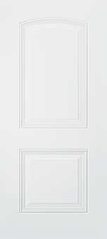 Exterior Door Collections &ndash; WestGuard Smooth Steel