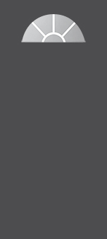 Exterior Door Glass &ndash; Internal Grilles