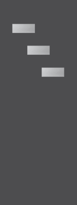 Exterior Door Glass &ndash; Clear Glass