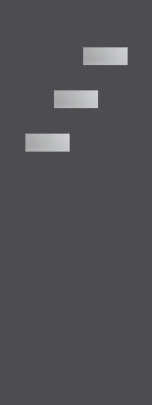 Exterior Door Glass &ndash; Clear Glass