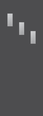 Exterior Door Glass &ndash; Clear Glass