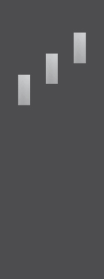 Exterior Door Glass &ndash; Clear Glass