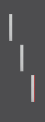 Exterior Door Glass &ndash; Clear Glass