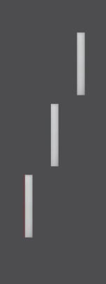 Exterior Door Glass &ndash; Clear Glass