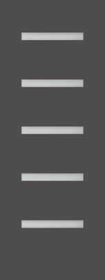 Exterior Door Glass &ndash; Clear Glass