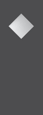 Exterior Door Glass &ndash; Clear Glass