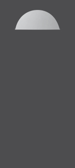 Exterior Door Glass &ndash; Clear Glass