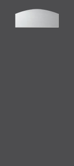 Exterior Door Glass &ndash; Clear Glass