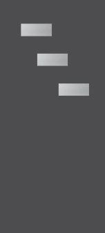 Exterior Door Glass &ndash; Clear Glass