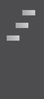 Exterior Door Glass &ndash; Clear Glass