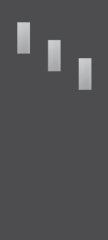 Exterior Door Glass &ndash; Clear Glass