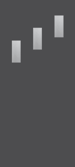 Exterior Door Glass &ndash; Clear Glass