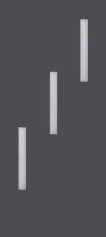 Exterior Door Glass &ndash; Clear Glass