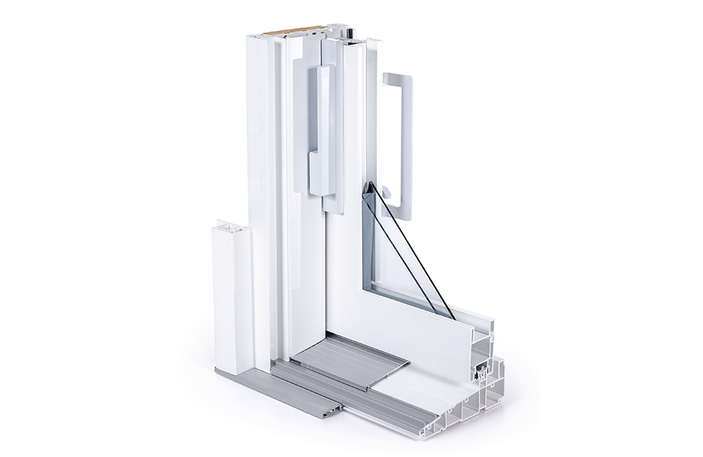 Sliding Patio Doors – Remodeler Sliding Patio Doors – Remodeler