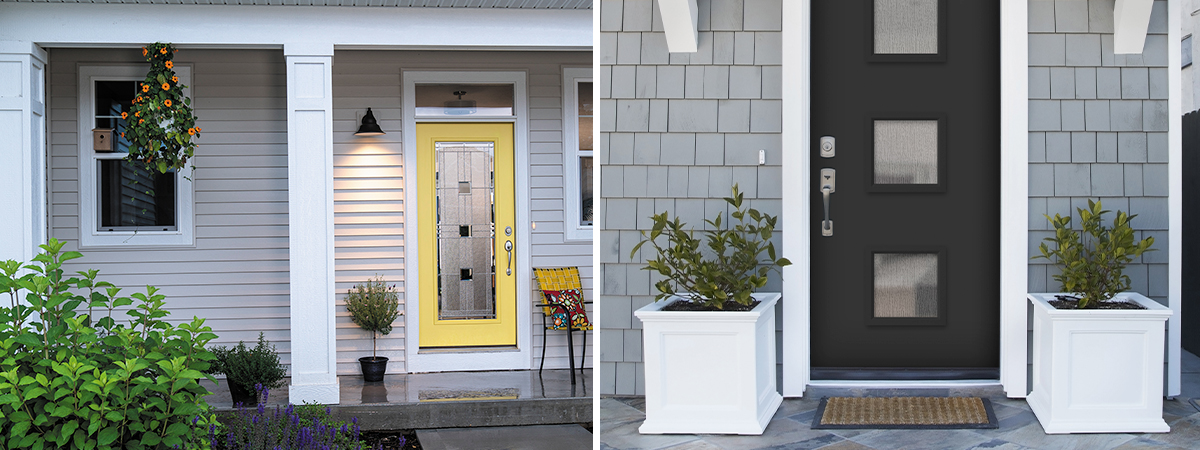Tips for Decorating Your Front Porch Tips for Decorating Your Front Porch