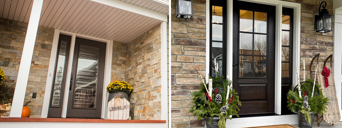 Tips for Decorating Your Front Porch Tips for Decorating Your Front Porch