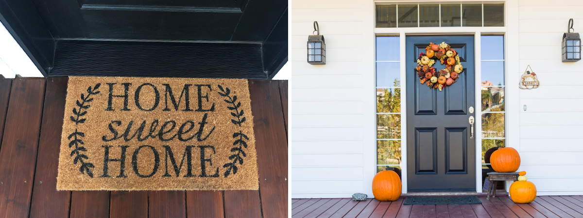Tips for Decorating Your Front Porch Tips for Decorating Your Front Porch