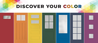 Waudena® makes a grand entrance at IBS 2022 Waudena® makes a grand entrance at IBS 2022