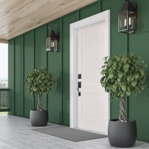 Country Living Stand-Out