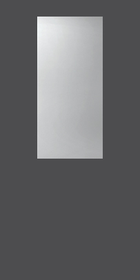 Exterior Door Collections &ndash; WestGuard Smooth Steel