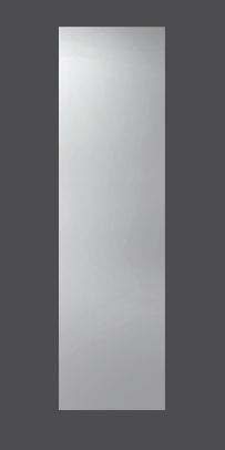 Exterior Door Collections &ndash; WestGuard Smooth Steel