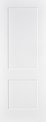 Exterior Door Collections &ndash; WestGuard Smooth Steel