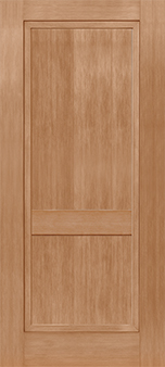 Exterior Door Glass – Contemporary Simulated Divided Lites Exterior Door Glass – Contemporary Simulated Divided Lites