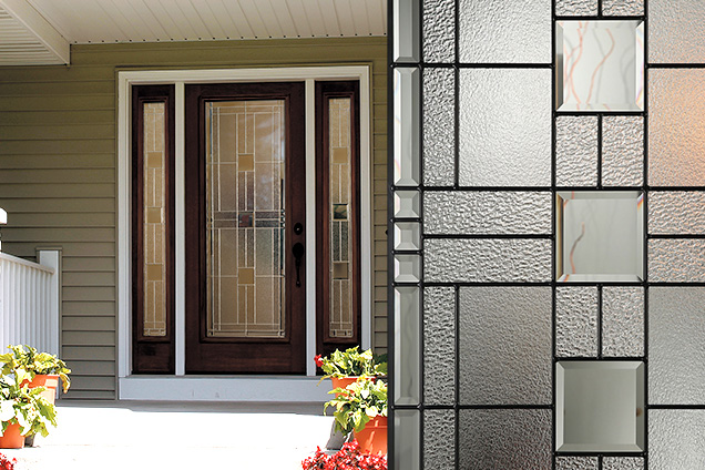 Exterior Design Tips