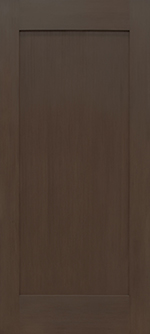 PARALLAX BANNER &ndash; Exterior Doors &ndash; Trending Door Styles &ndash; Trending Set 4