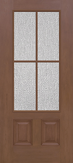 PARALLAX BANNER &ndash; Exterior Doors &ndash; Trending Door Styles &ndash; Trending Set 4